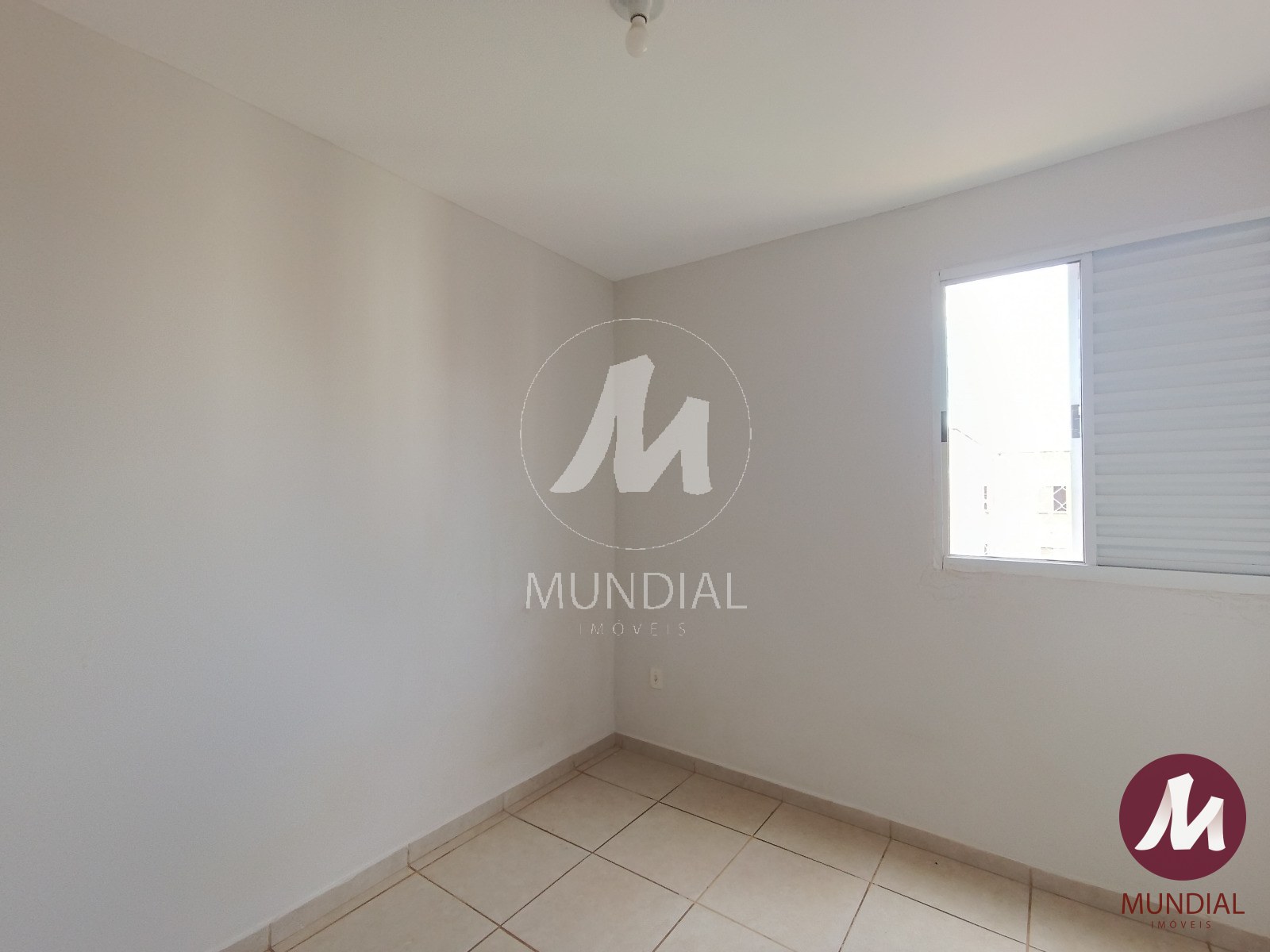 Dormitorio — foto 12