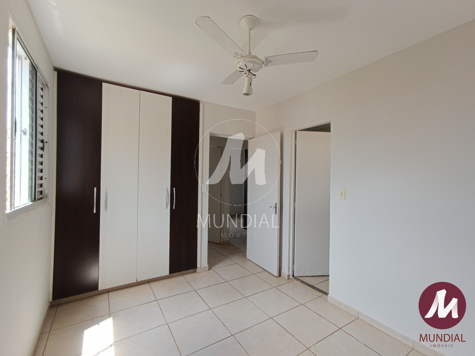 Suite — foto 14