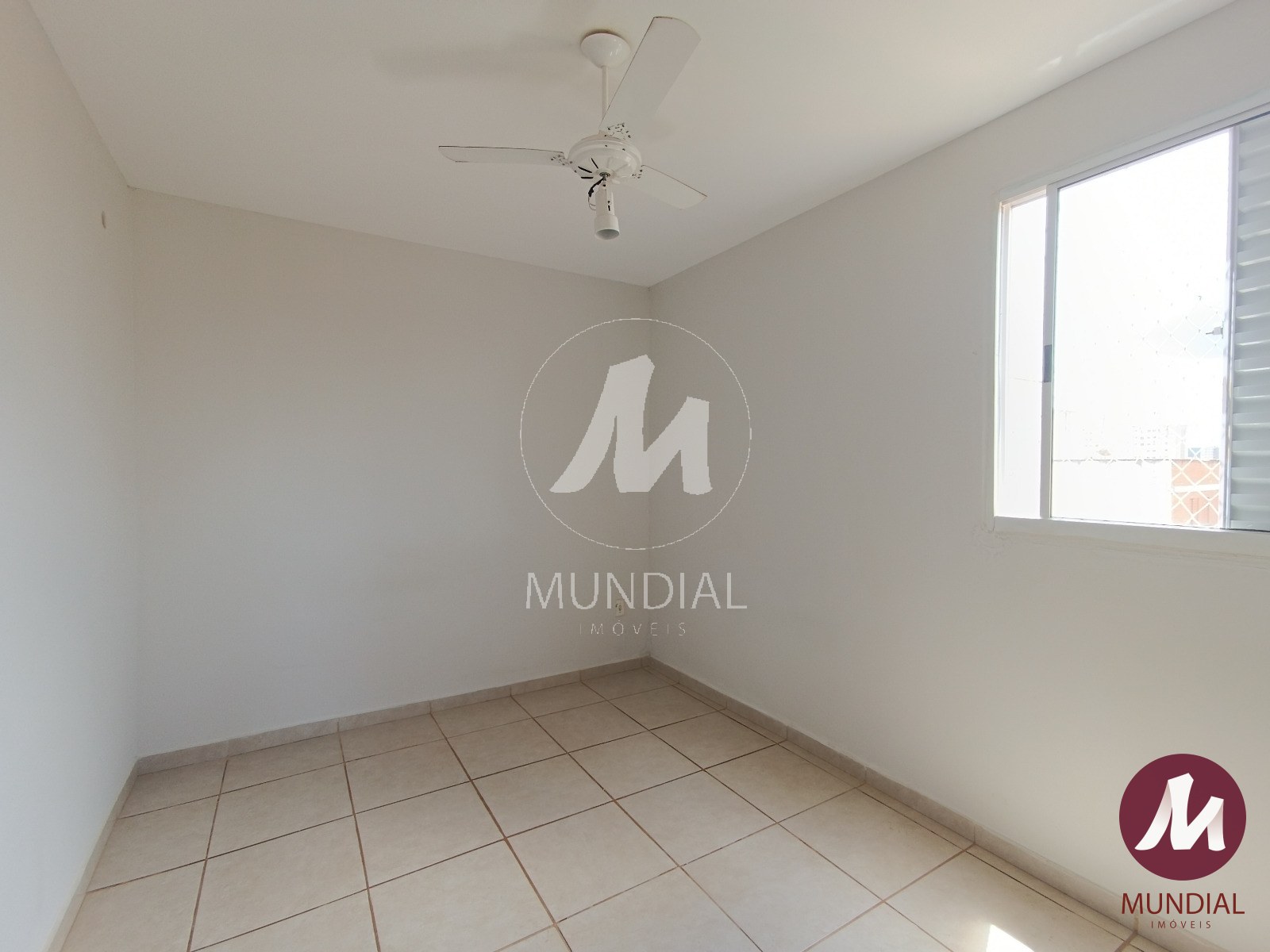 Suite — foto 15