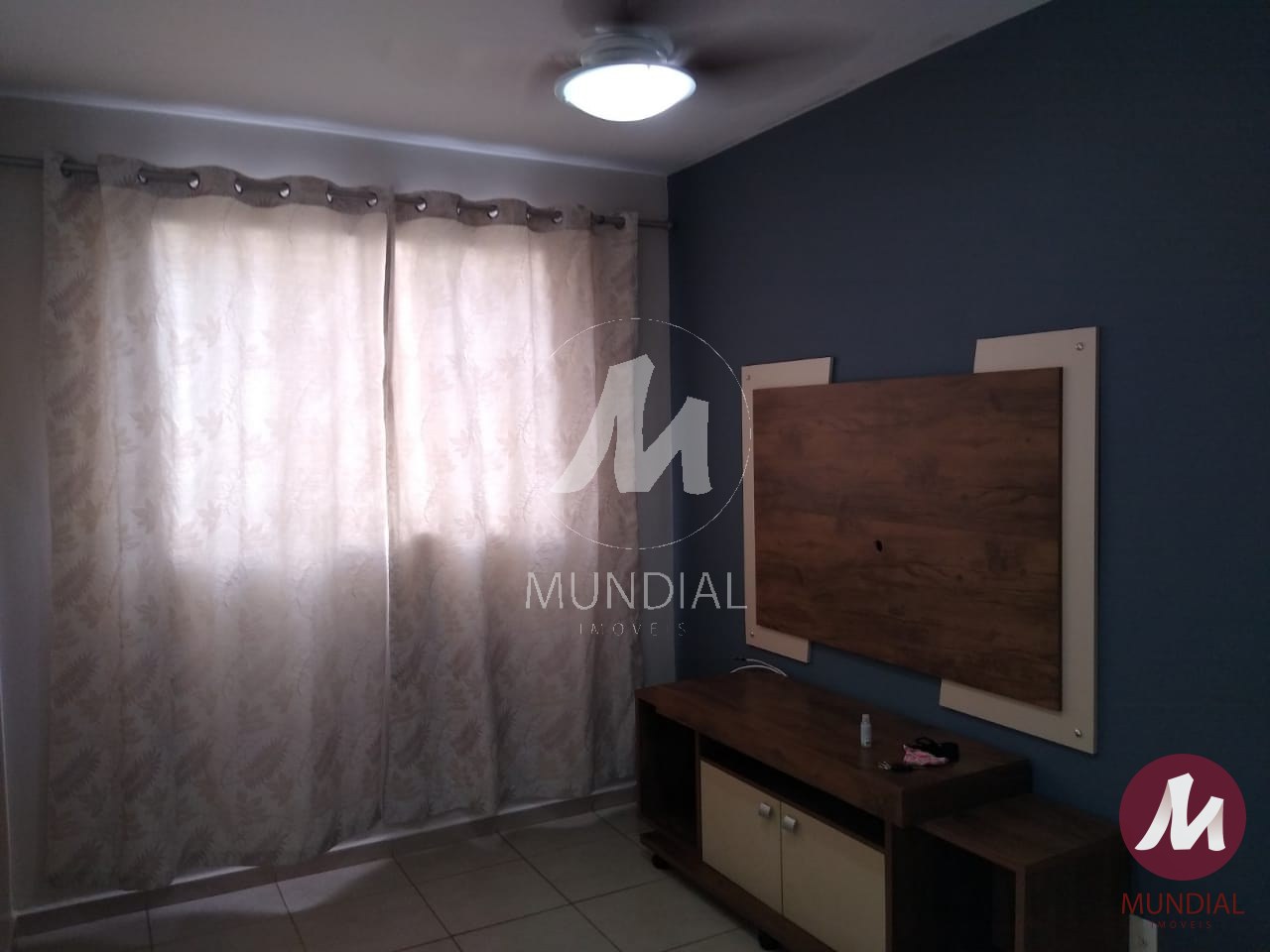 Sala — foto 1