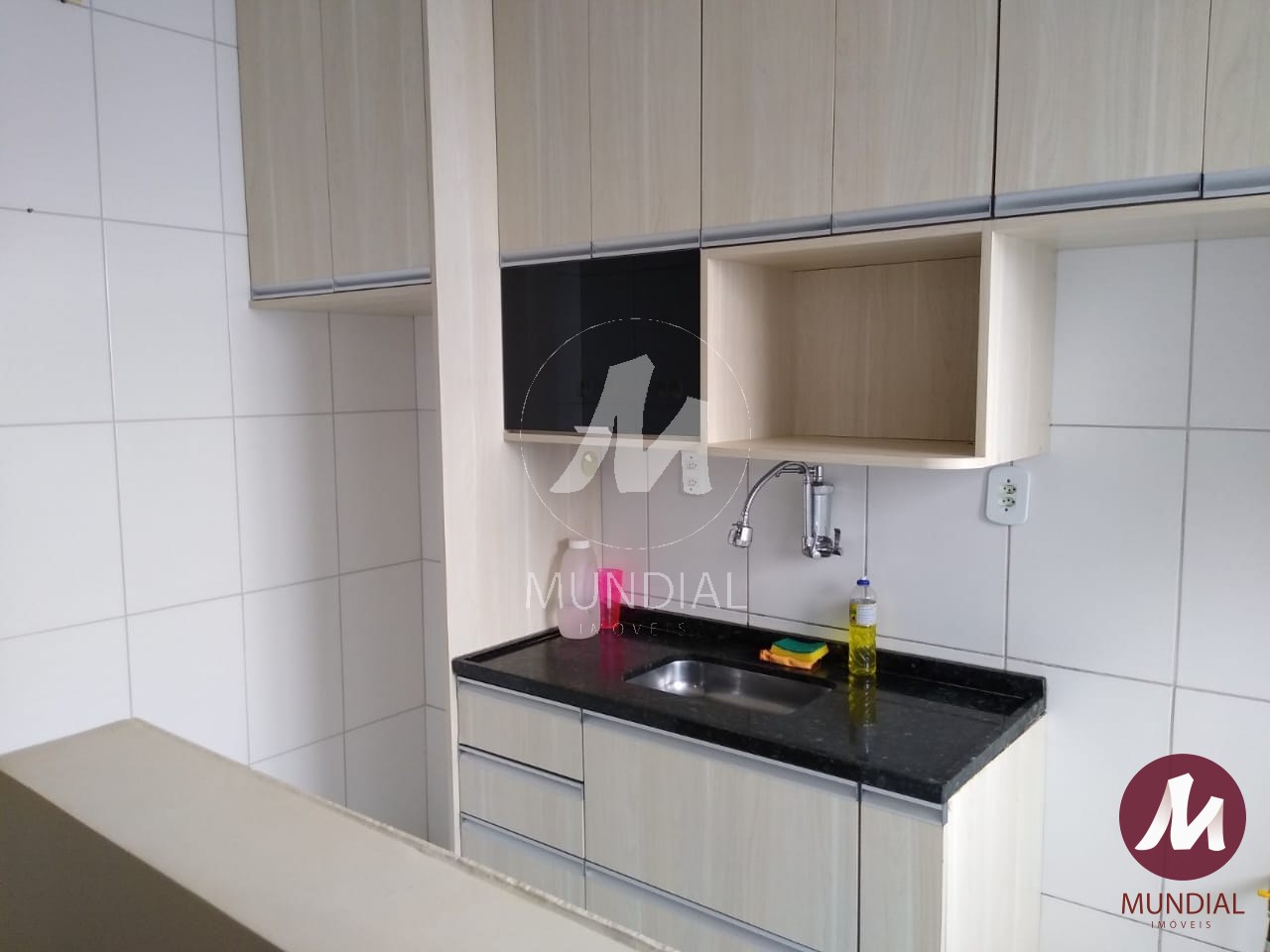 Cozinha — foto 3