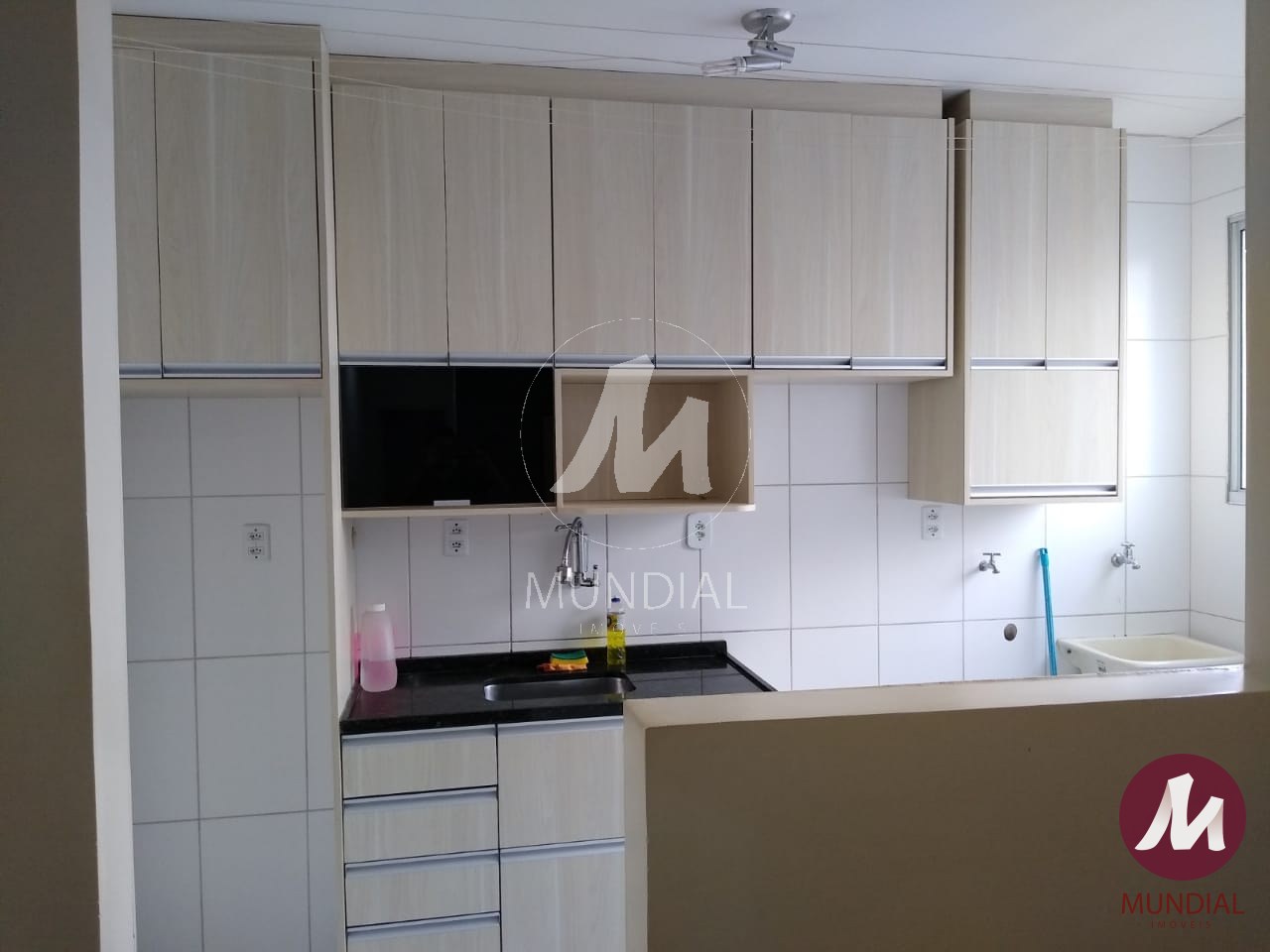 Cozinha — foto 4
