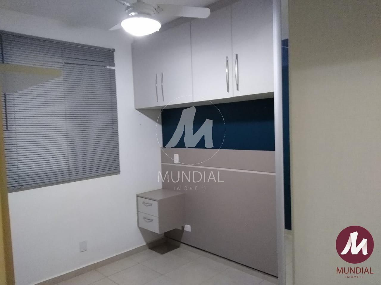 Dormitorio — foto 5