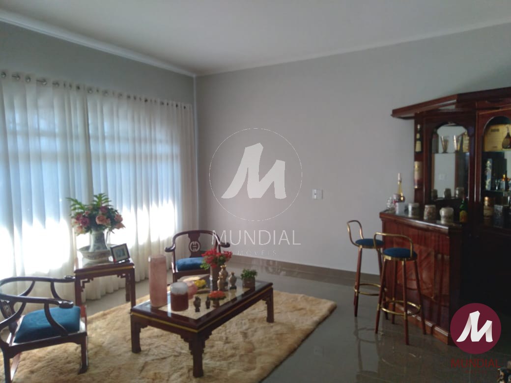 Sala — foto 2