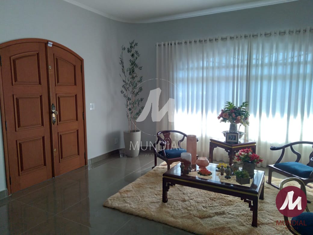Sala — foto 1