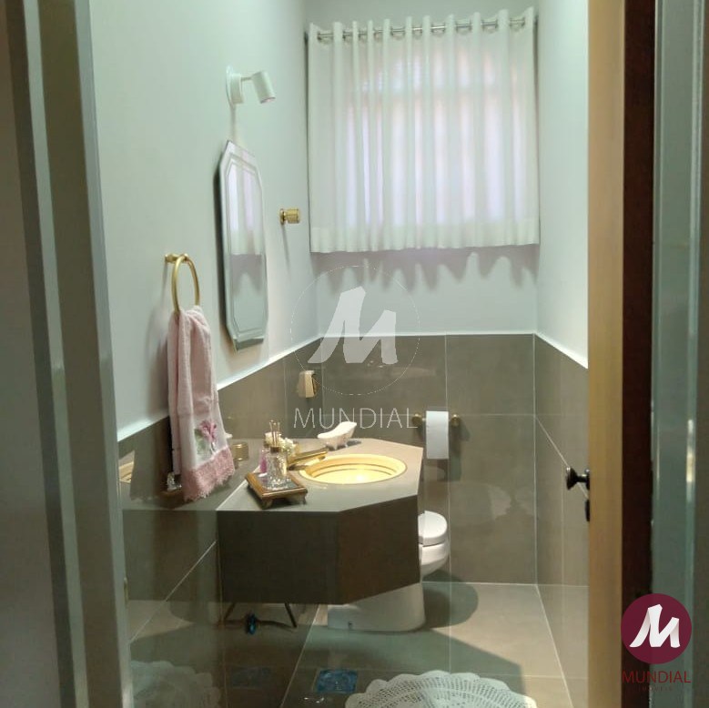 Lavabo — foto 3