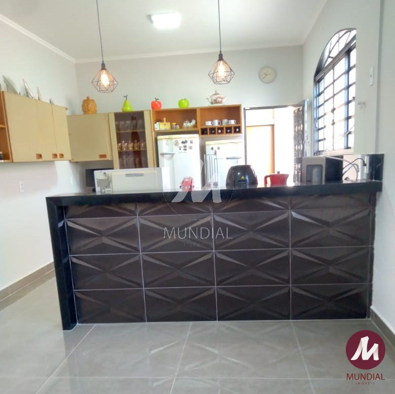 Cozinha — foto 4