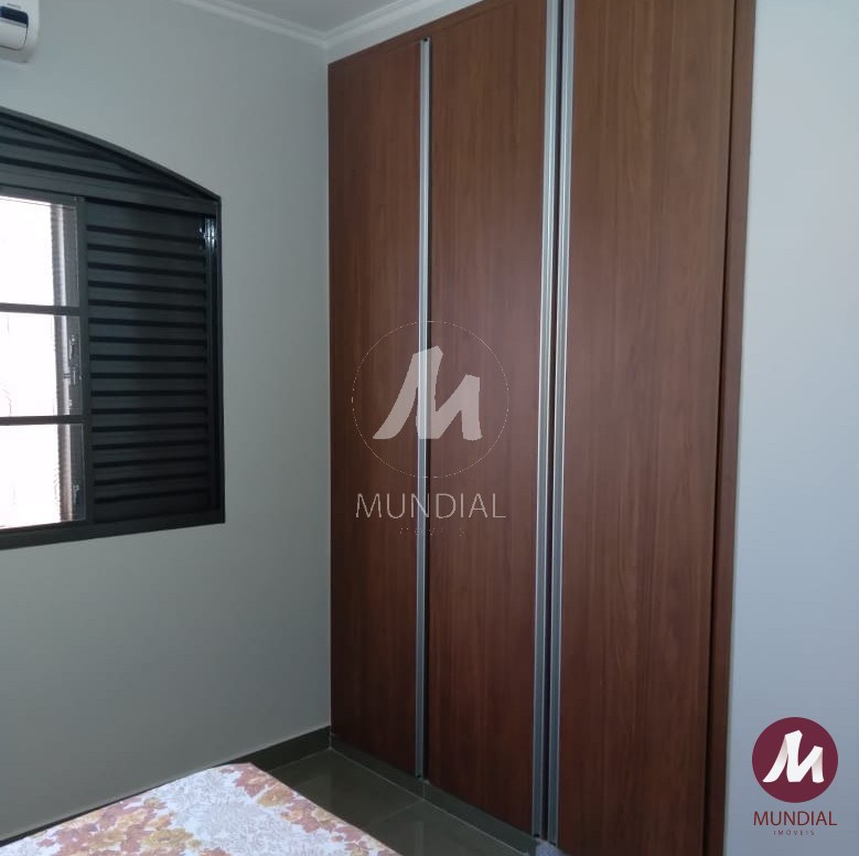 Dormitorio — foto 7