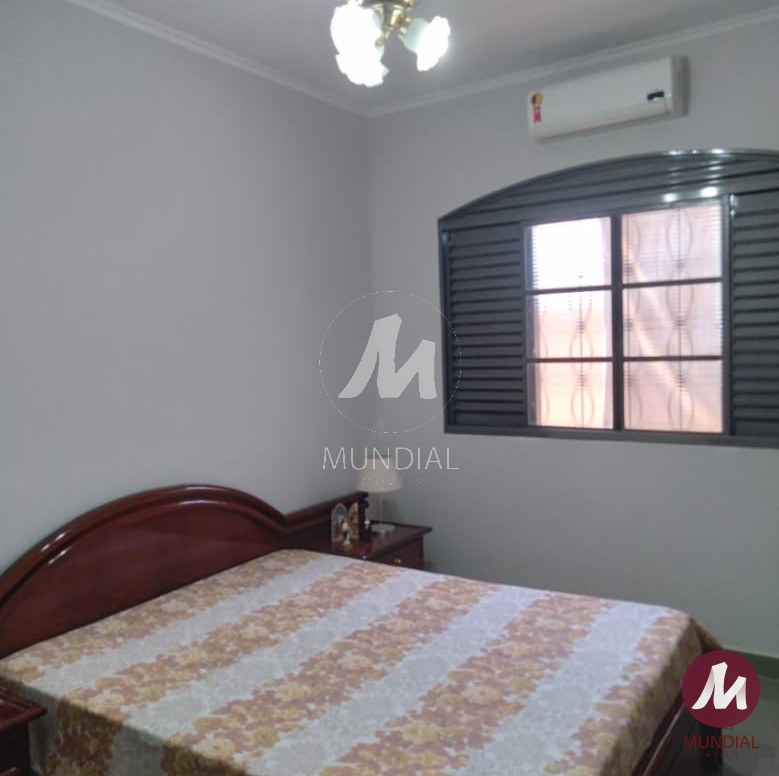 Dormitorio — foto 6