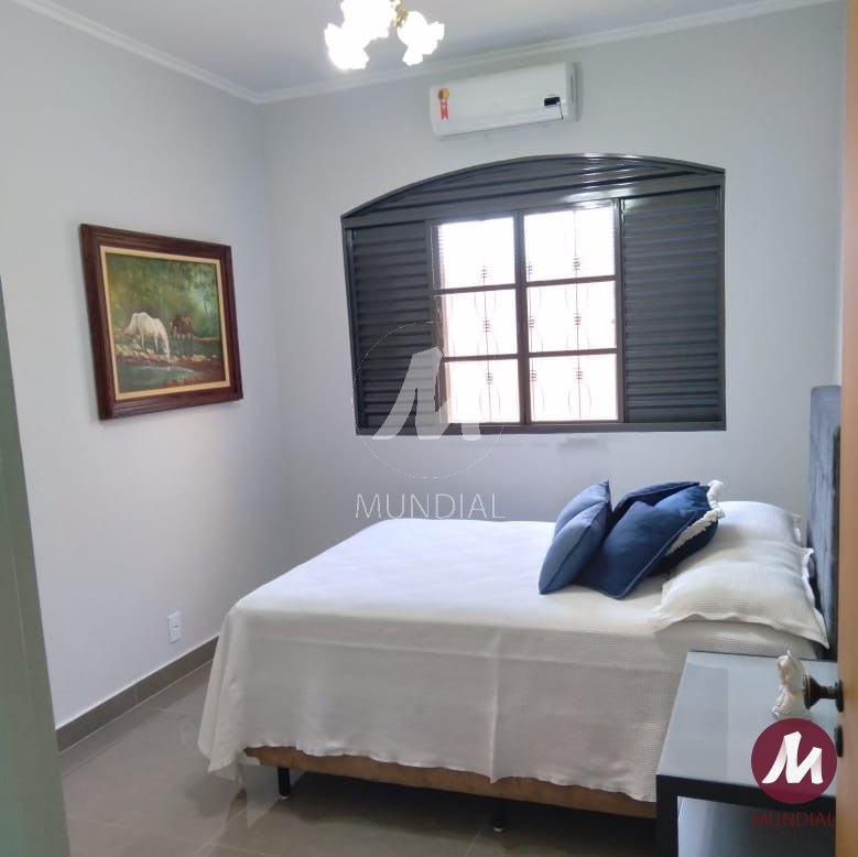 Dormitorio — foto 8
