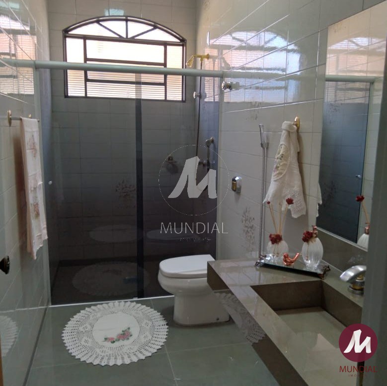 Banheiro/lavabo — foto 5