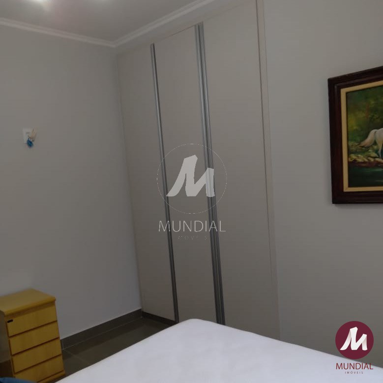 Dormitorio — foto 9
