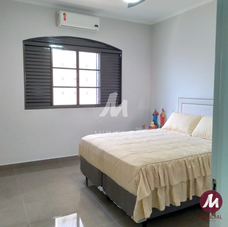 Suite — foto 10