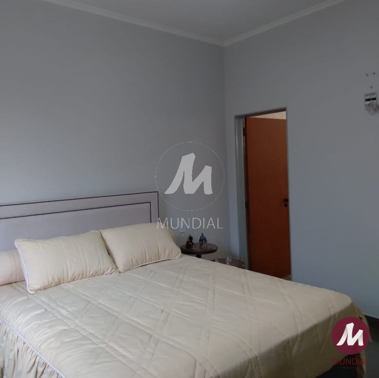 Suite — foto 11
