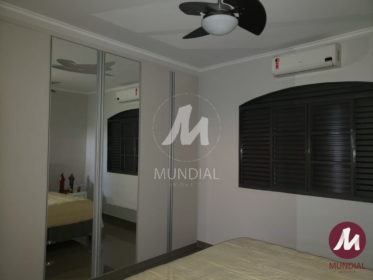 Suite — foto 12