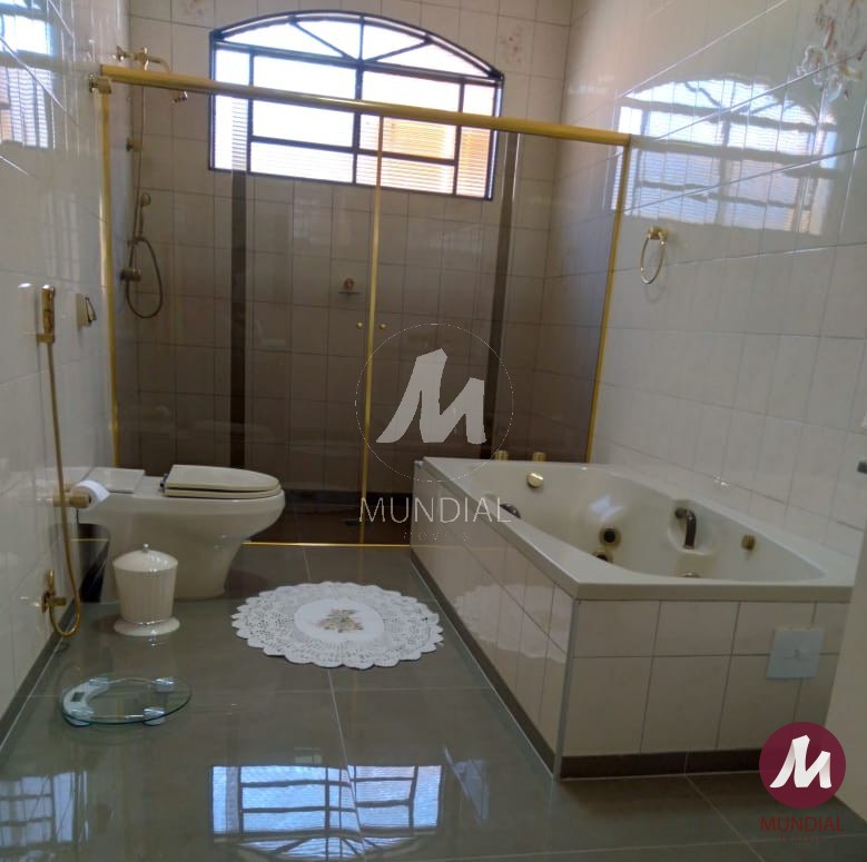 Suite — foto 13