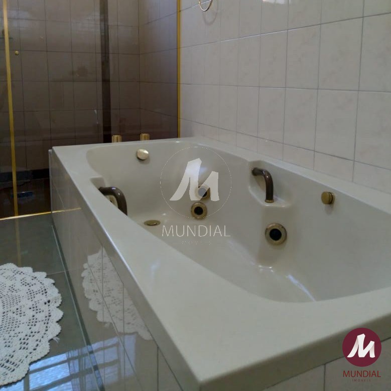 Hidromassagem (Ofurô) — foto 14