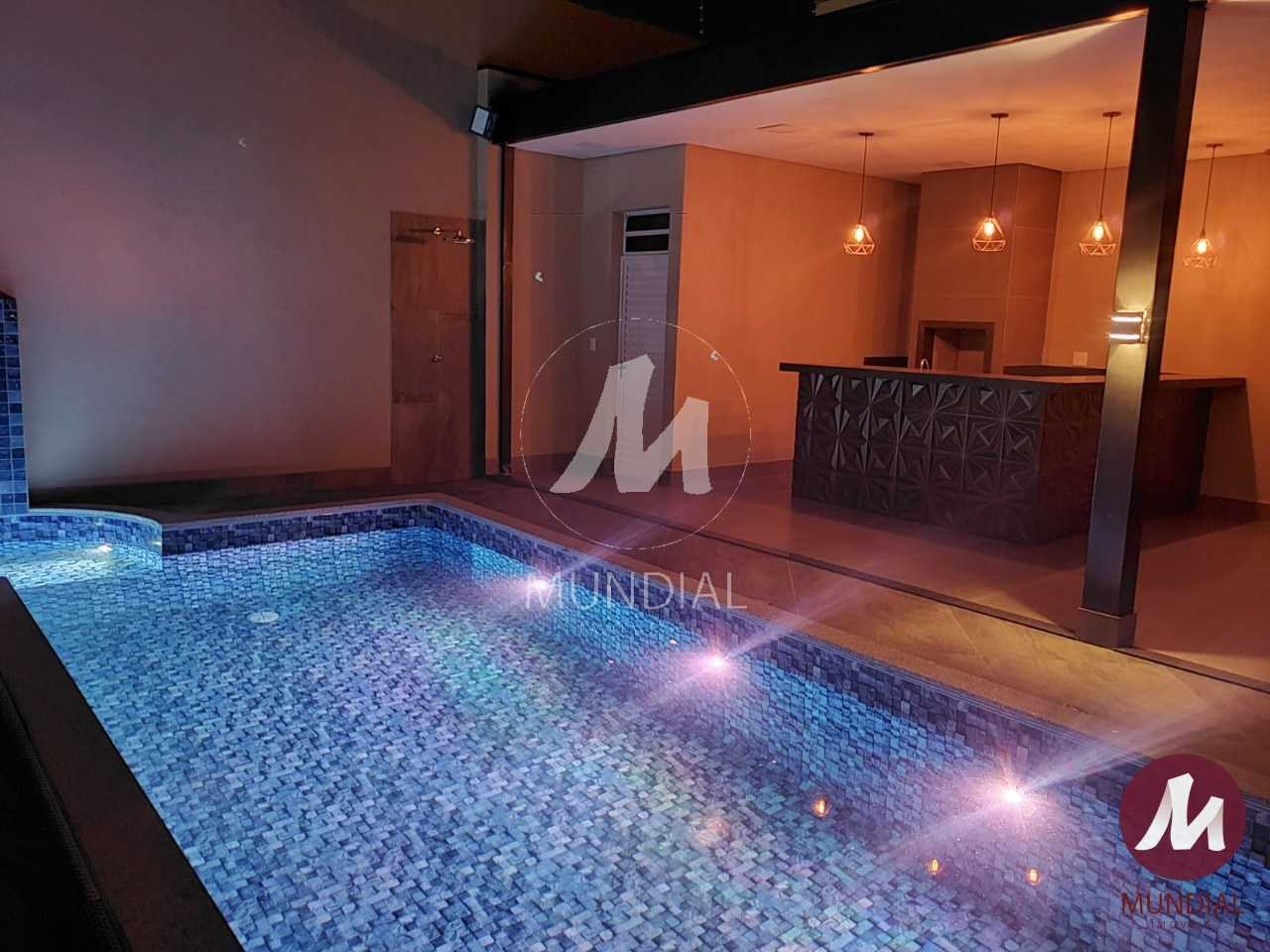 Piscina — foto 16