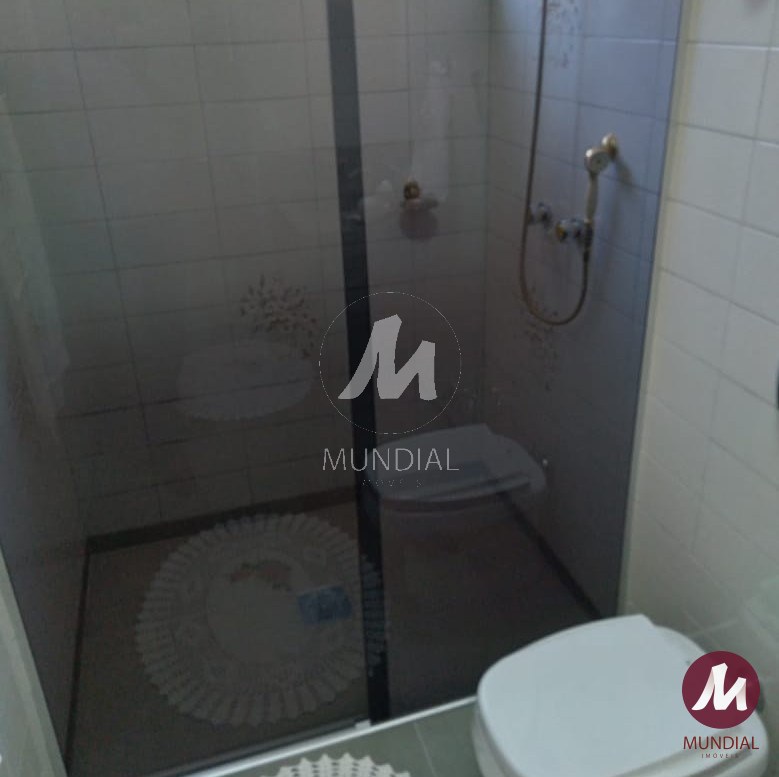 Banheiro/lavabo — foto 22