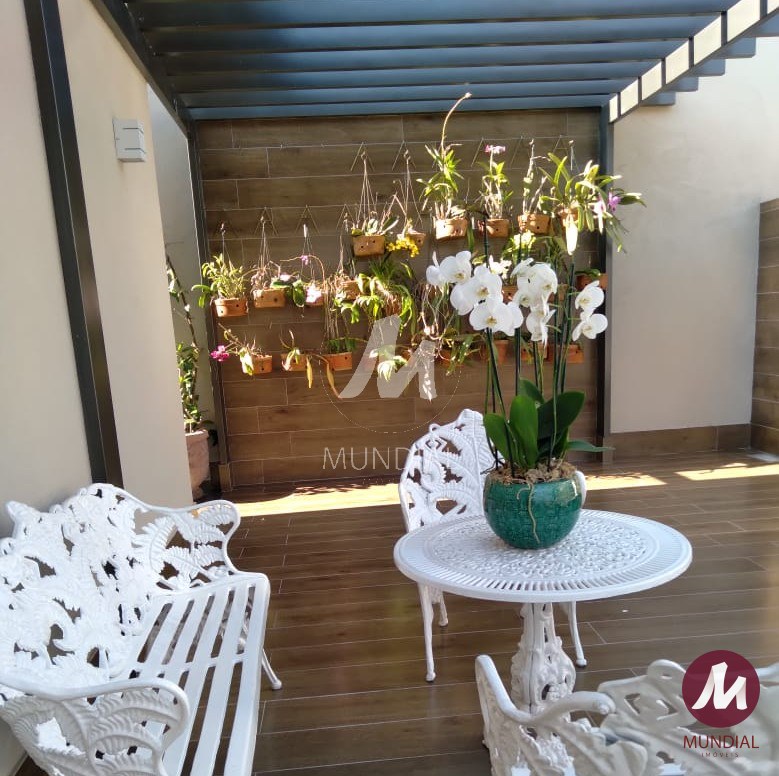 Quintal/corredores — foto 20