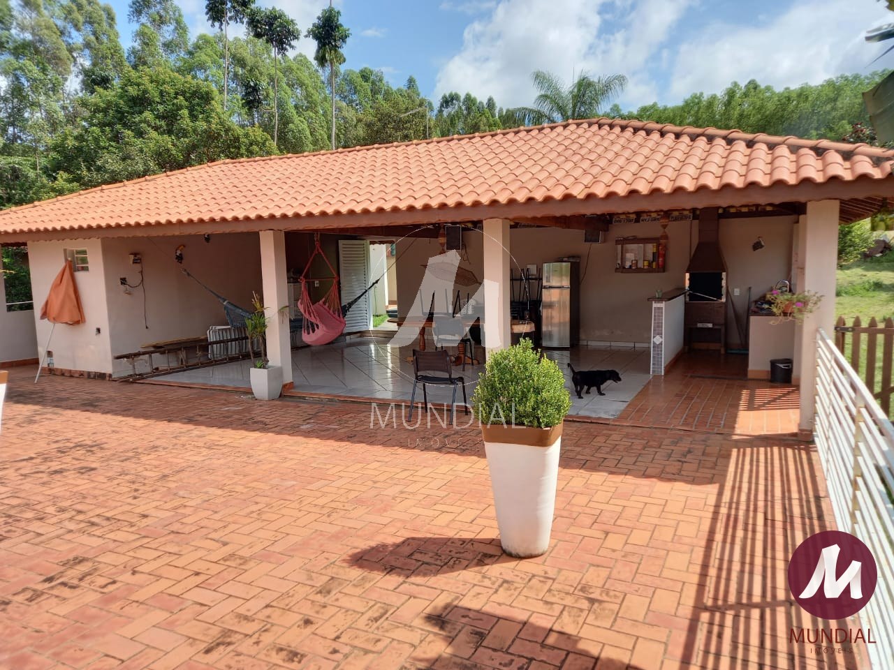 Espaço Gourmet — foto 2