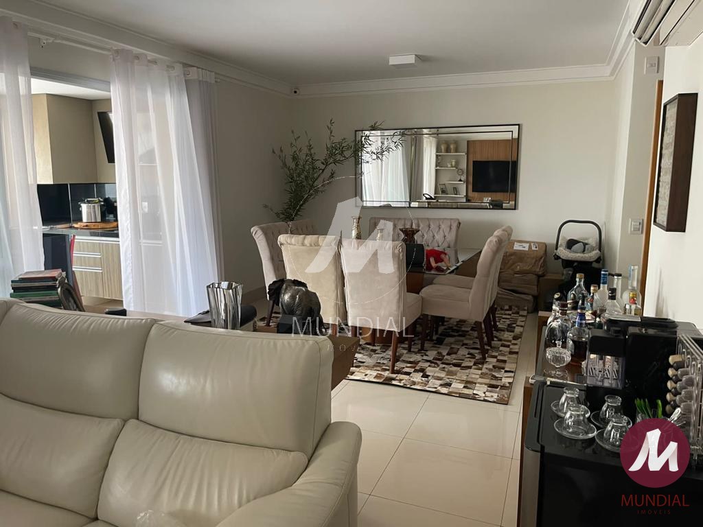 Sala de Jantar — foto 2