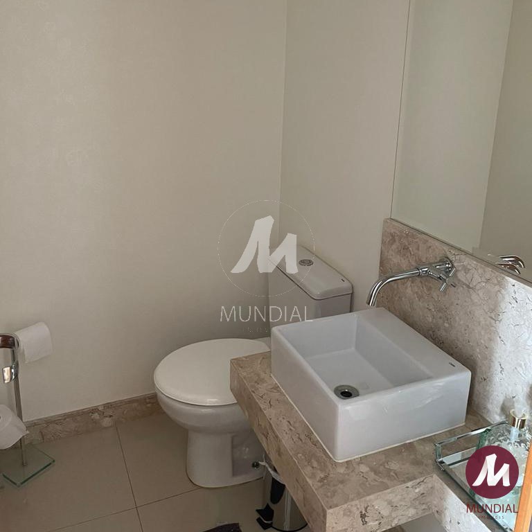 Lavabo — foto 9