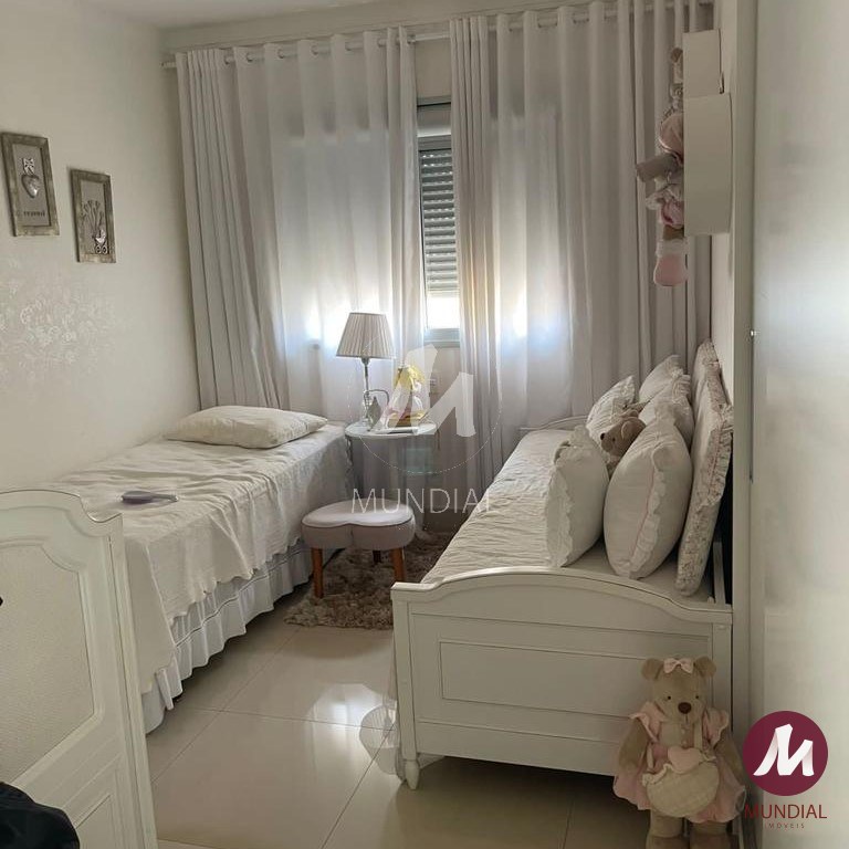 Dormitorio — foto 13