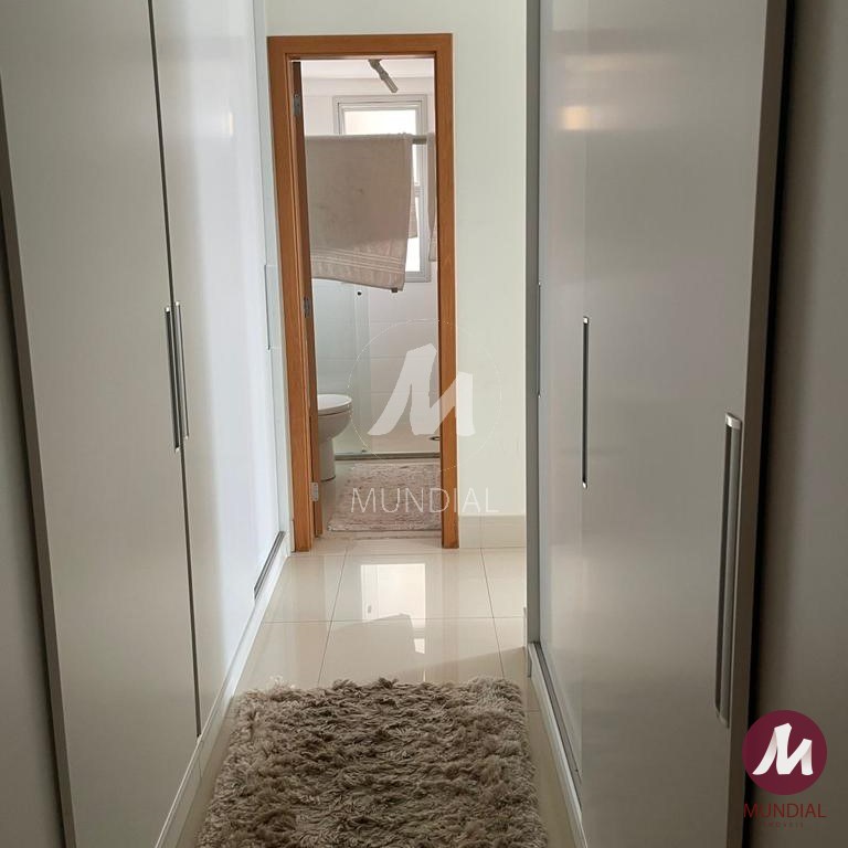 Closet — foto 12