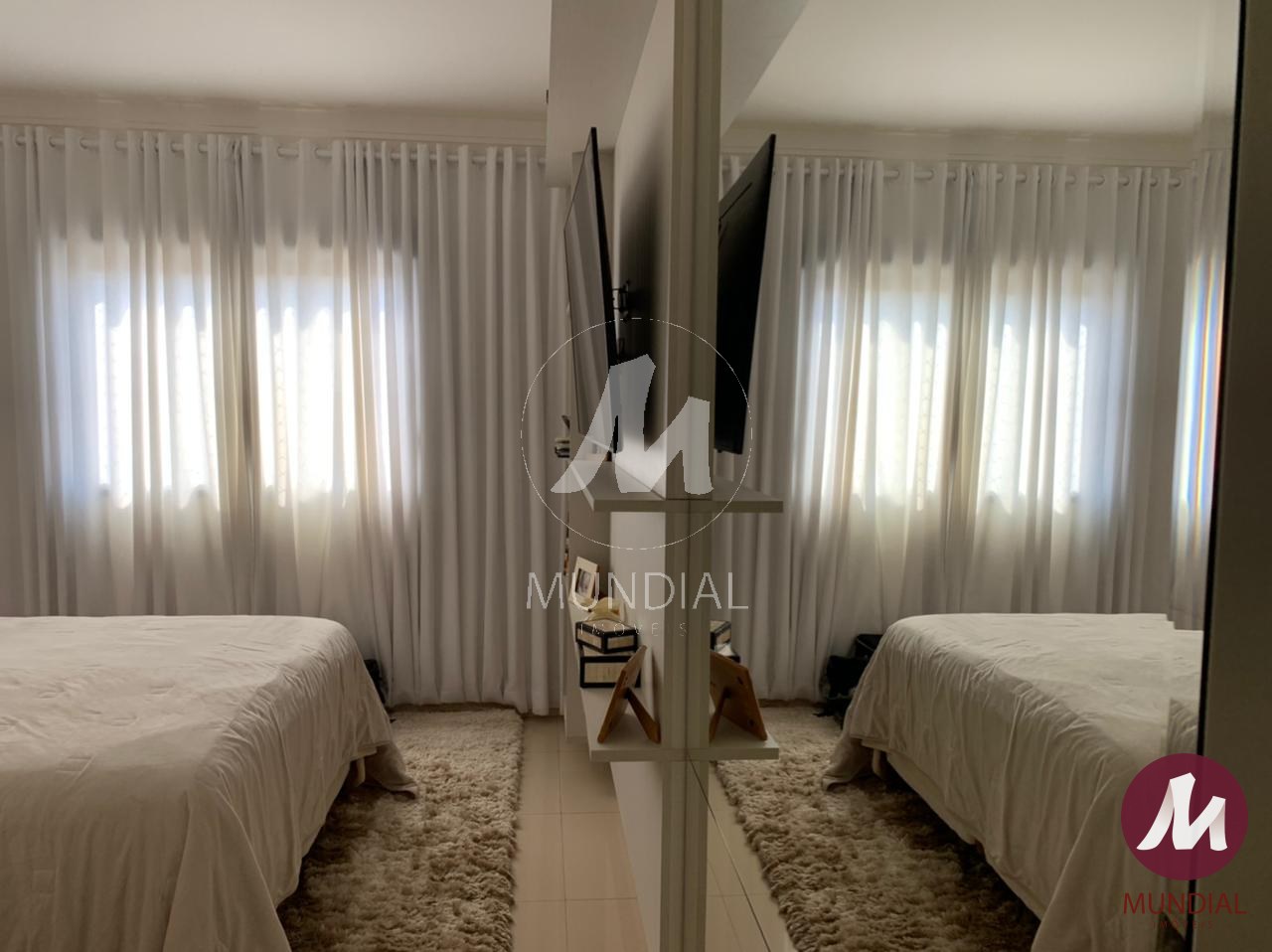Suite — foto 11