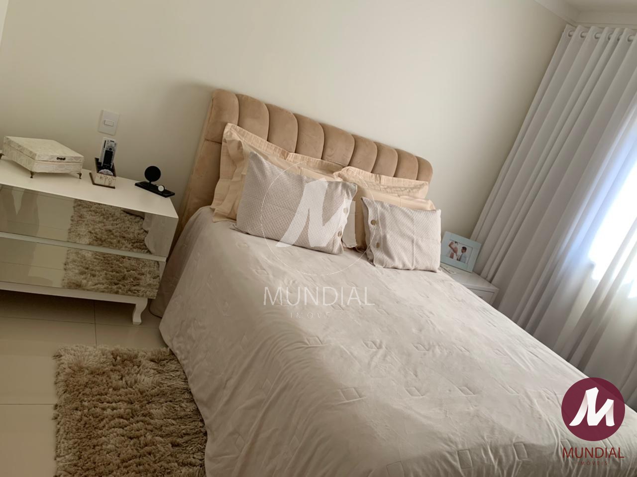 Dormitorio — foto 10