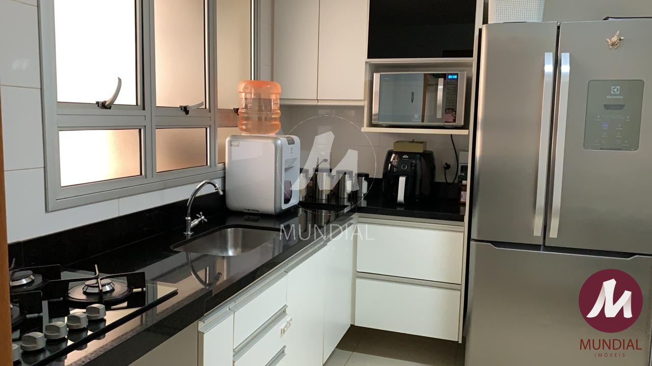 Cozinha — foto 5