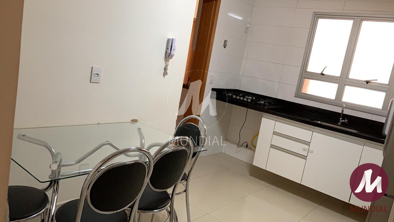 Cozinha — foto 6
