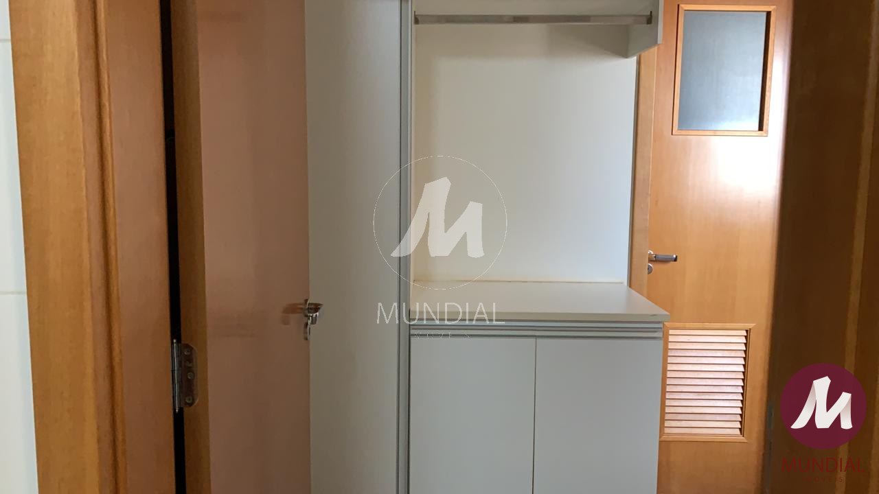 Lavanderia — foto 7