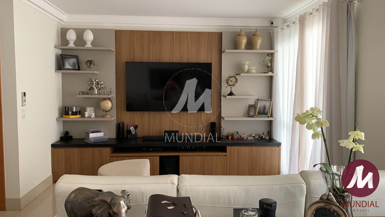 Sala — foto 1