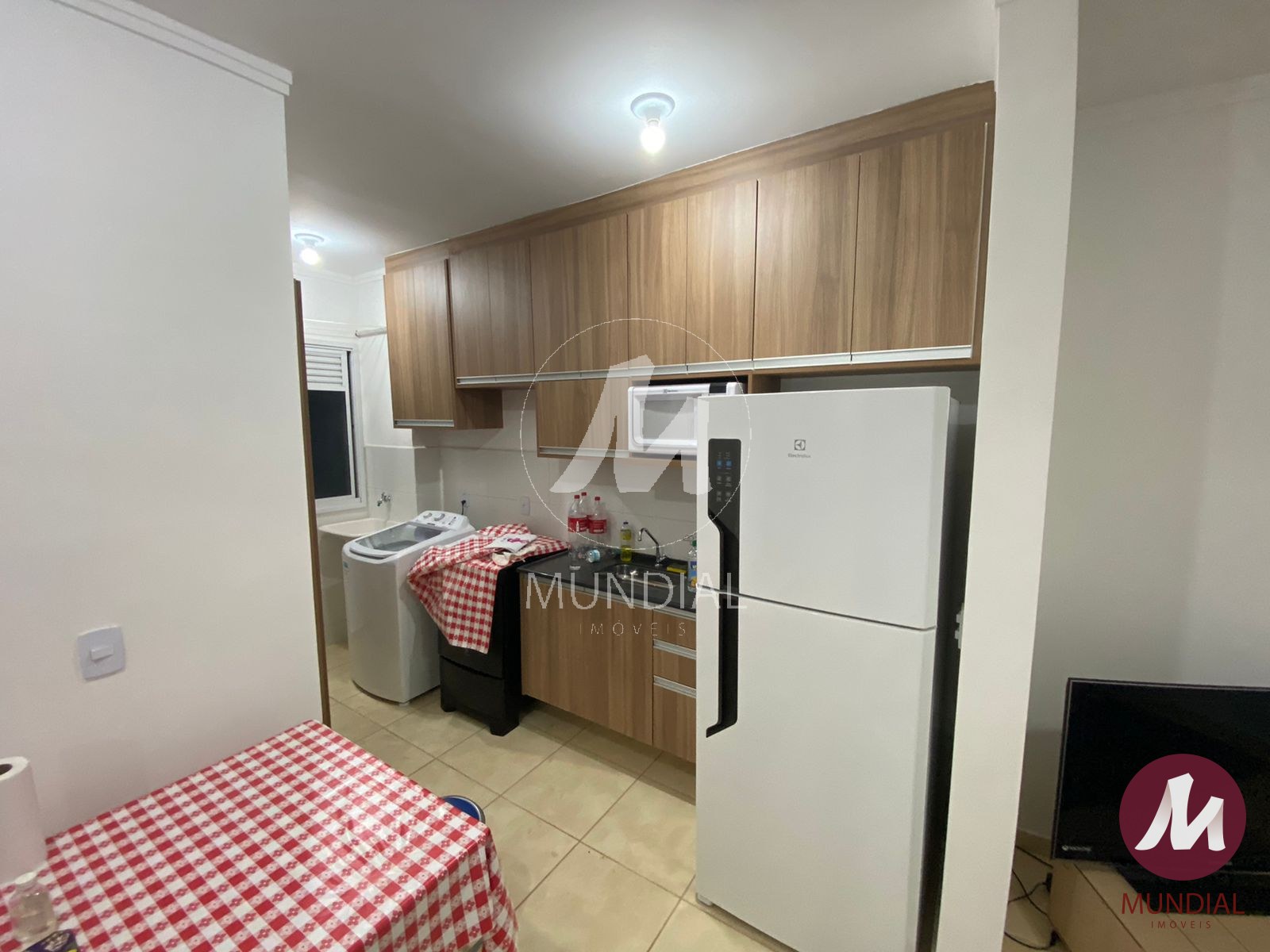 Cozinha — foto 2