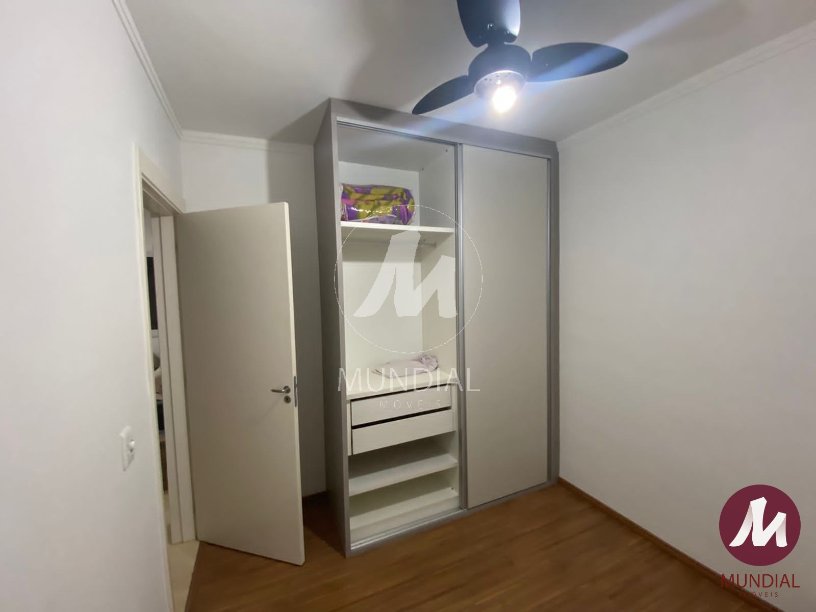 Dormitorio — foto 5