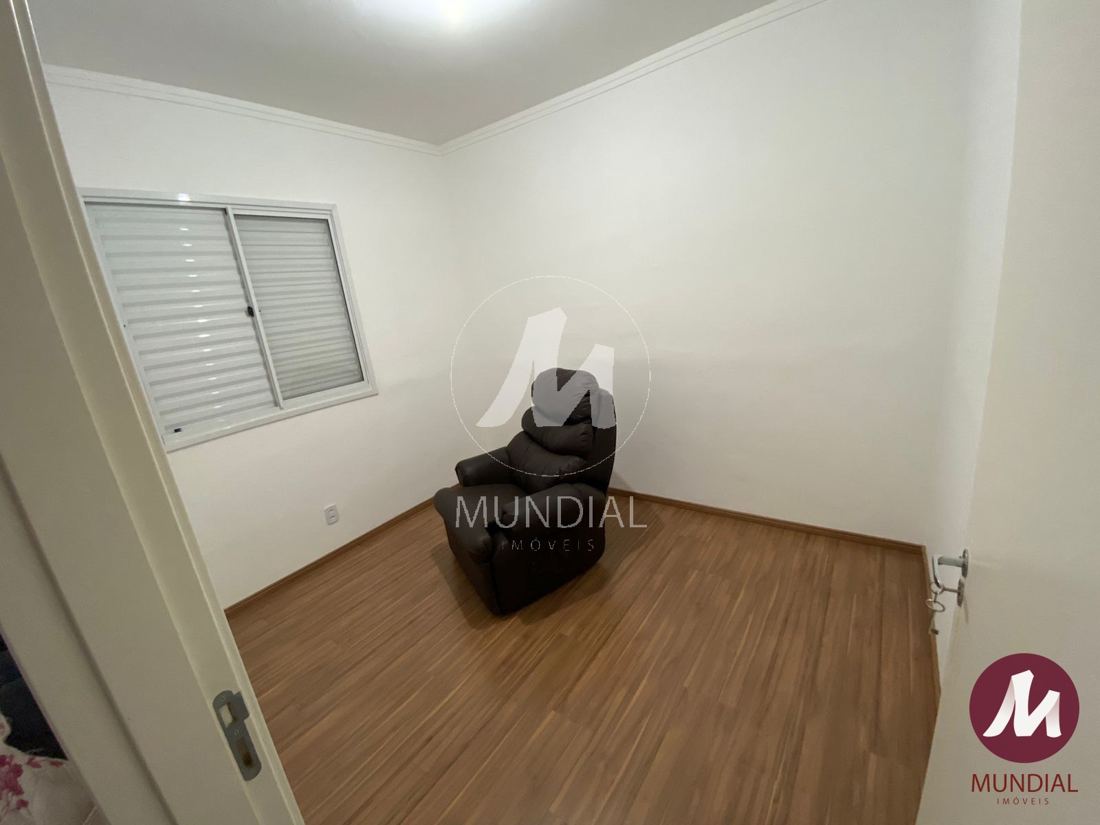 Dormitorio — foto 6