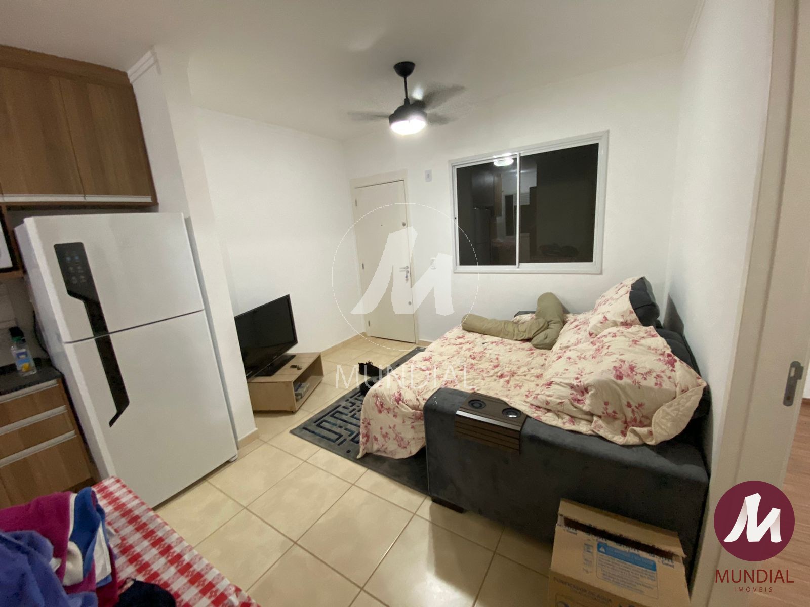 Sala — foto 1