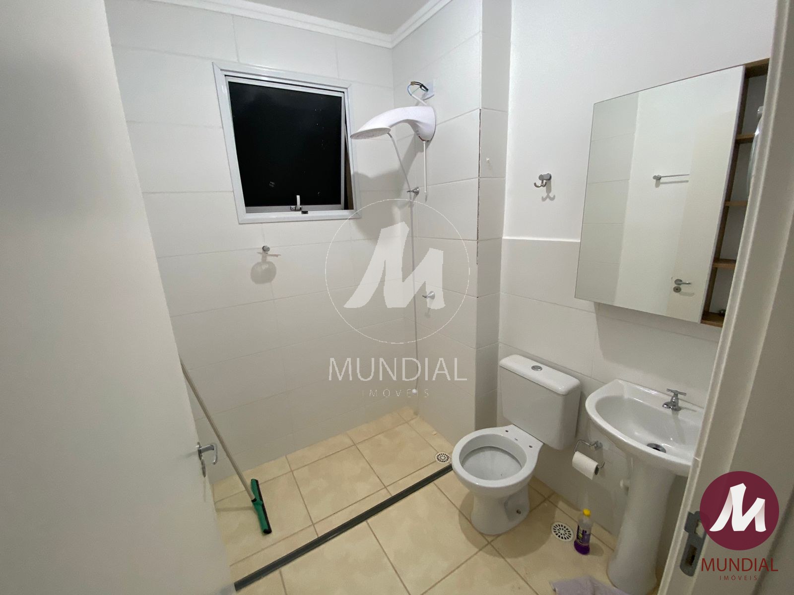 Banheiro/lavabo — foto 4