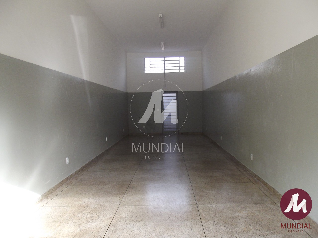 Salão — foto 3