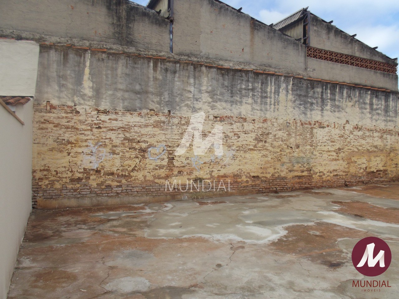 Quintal/corredores — foto 8