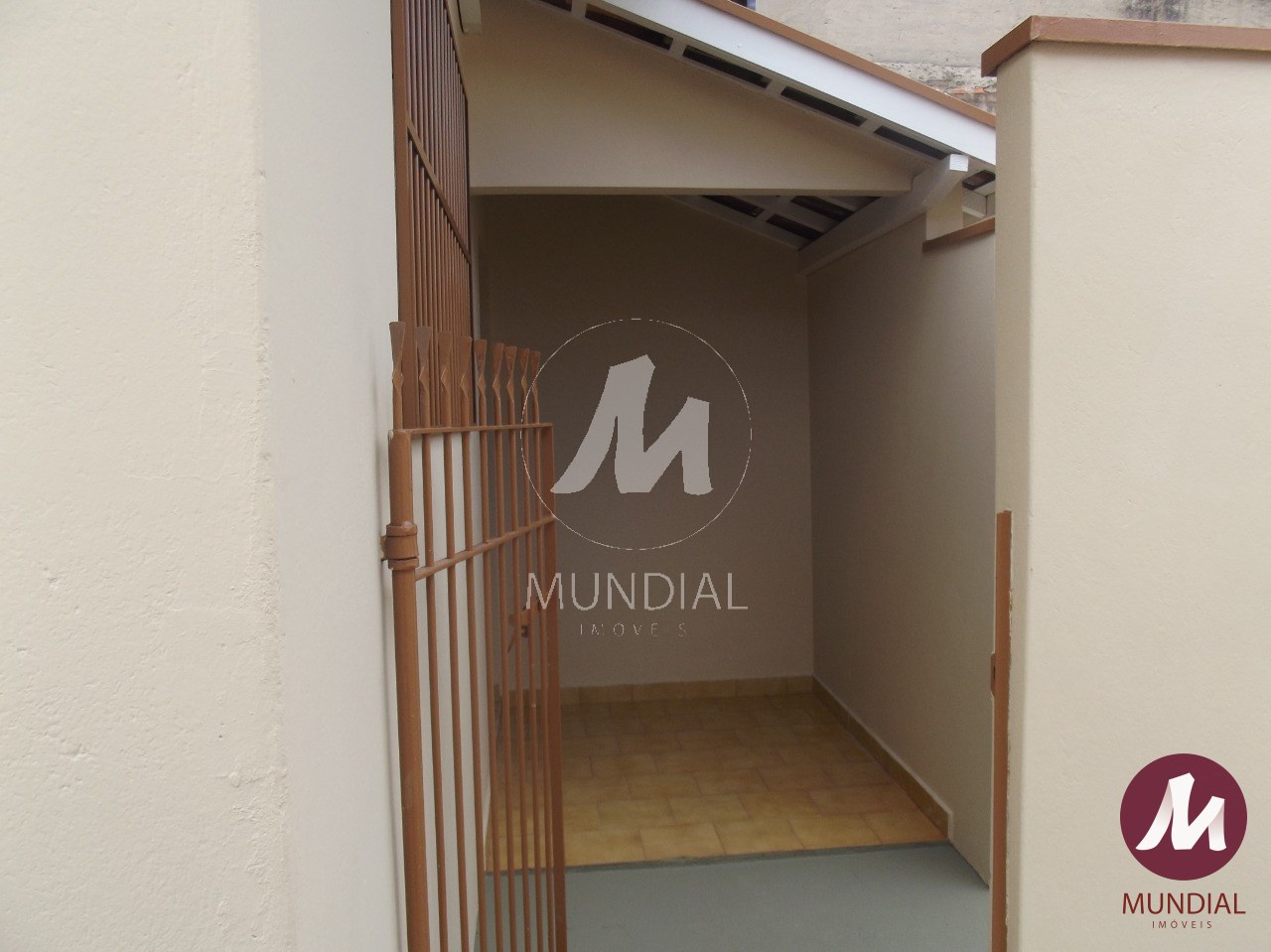 Quintal/corredores — foto 10