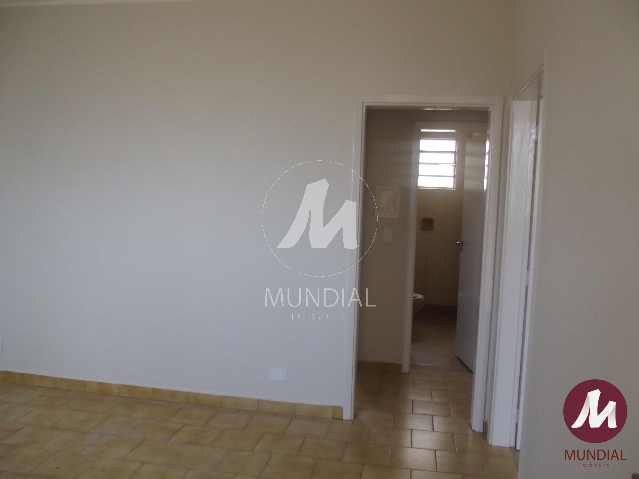 Sala — foto 11