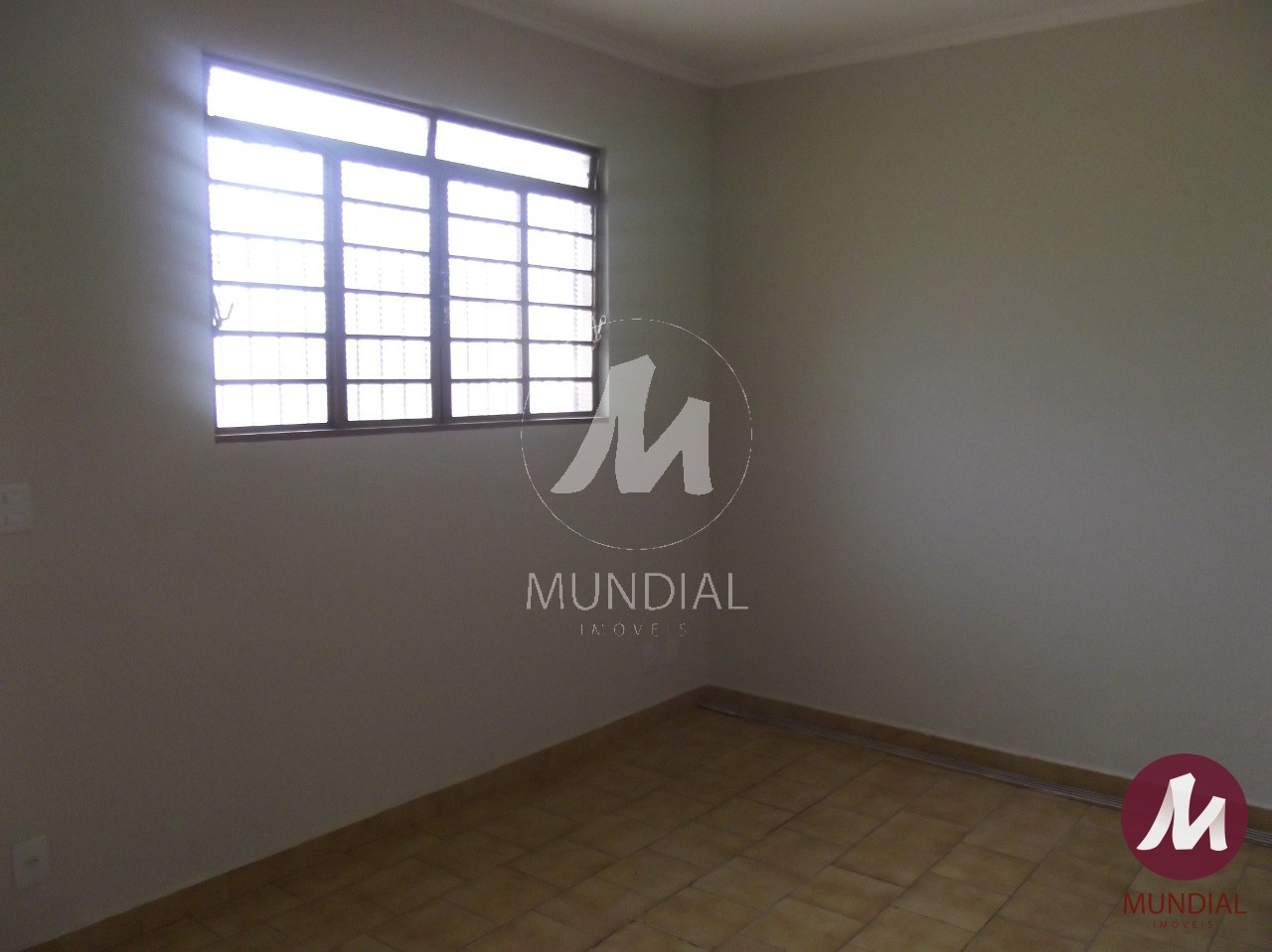 Sala — foto 12