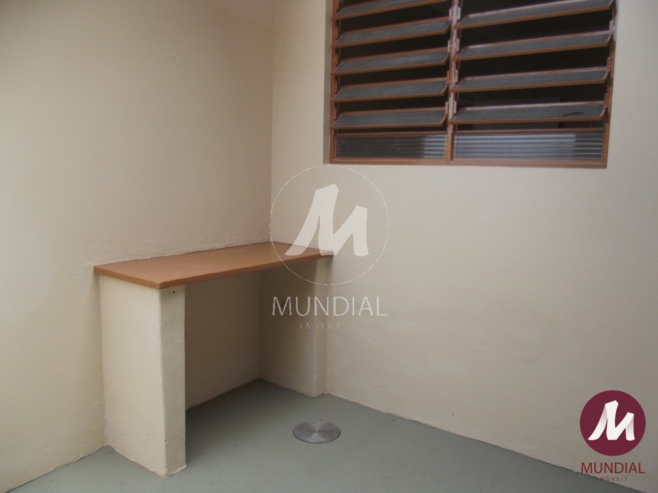 Quintal/corredores — foto 14
