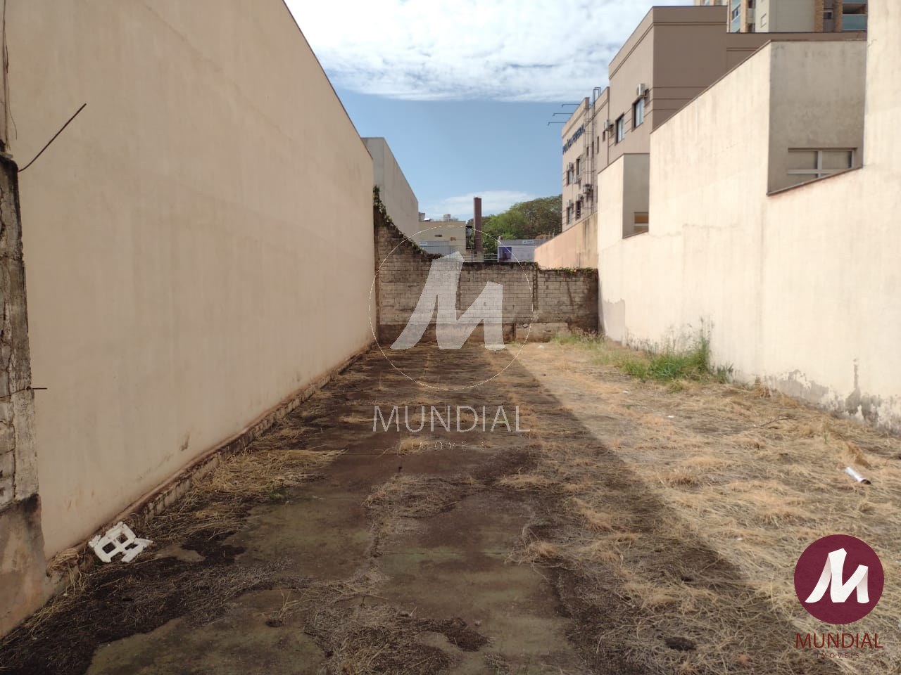 Terreno/Lote — foto 1
