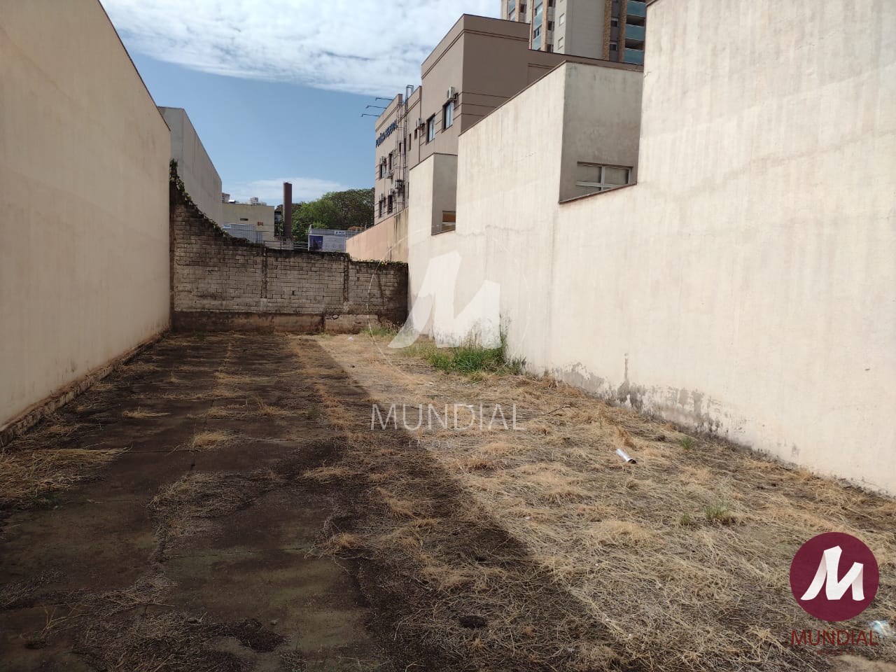 Terreno/Lote — foto 2