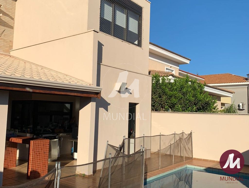 Piscina — foto 16