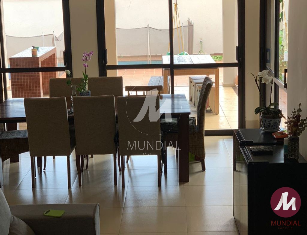 Sala de Jantar — foto 4